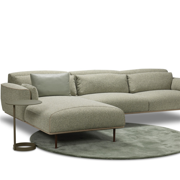 Jori design salon Eden - 3
